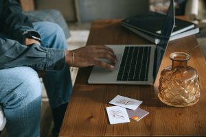 Read more about the article Infiintare SRL online