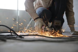 Read more about the article Adăugare coduri CAEN SRL – Ghid procedură completă