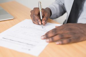 Read more about the article Radiere PFA – Procedura completă în 2024