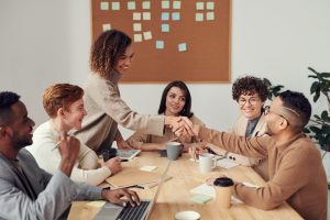 Read more about the article Înființare SRL – Procedură completă în 2024