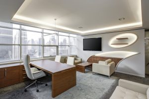 Read more about the article Schimbare sediu social SRL – Ghid complet