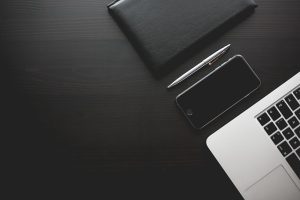 Read more about the article Transformarea unui PFA în SRL: Procedura Actualizată Conform Noilor Modificări Legislative din 2024