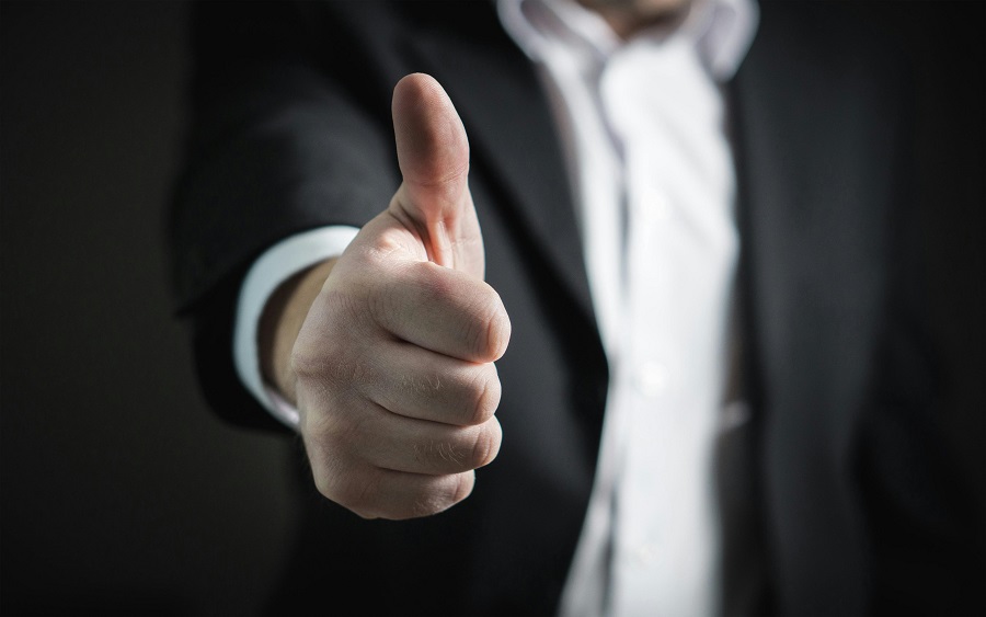 Read more about the article Servicii juridice pentru adăugare și eliminare coduri CAEN