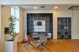Read more about the article Schimbarea sediului social al unei firme: Procedură