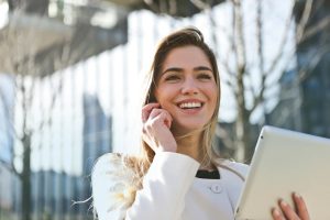 Read more about the article Majorarea Capitalului Social – Procedură și Beneficii
