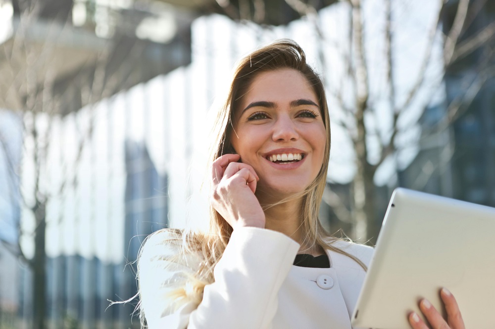 Read more about the article Majorarea Capitalului Social – Procedură și Beneficii