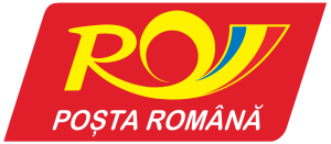 Găzduire Sediu Social la Poșta Română – Cum te putem ajuta?