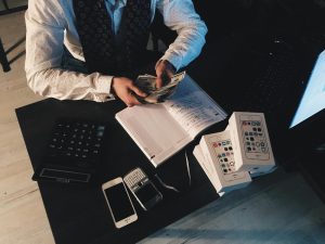 Majorare capital social – procedură și obligativitatea din 2026